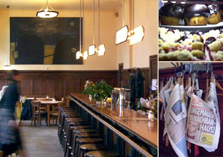 1_weltrestaurant.jpg